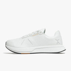 Adapt Graphene RR - Ghost White RR