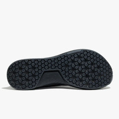 Adapt Graphene RR - Shadow Black RR