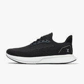 Adapt Runner - Black / White RN