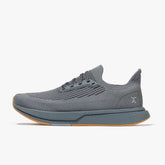 Adapt Runner - Grey / Gum RN