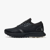 Adapt Trail Runner - Black TRL