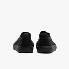 Adapt Knit Trainer - Black/Black KT