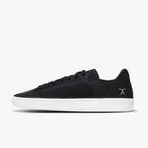 Adapt Knit Trainer - Black/White KT