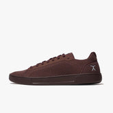 Adapt Knit Trainer - Espresso - Espresso KT