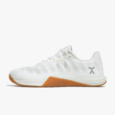 Adapt Graphene XT - Chalk XT