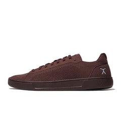 Adapt Knit Trainer - Espresso - Espresso KT