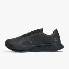 Adapt Graphene RR - Shadow Black RR
