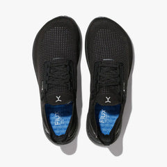 Adapt Runner H2O Pro - Black HP