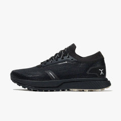 Adapt Trail Runner - Black TRL