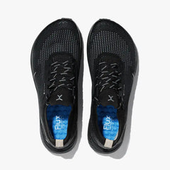 Adapt Trail Runner - Black TRL