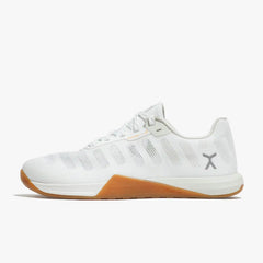 Adapt Graphene XT - Chalk XT