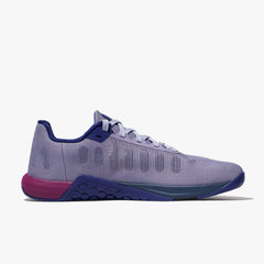 Adapt Graphene XT - Dusk - Dusk XT