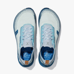 Adapt Trail Runner - Glacier